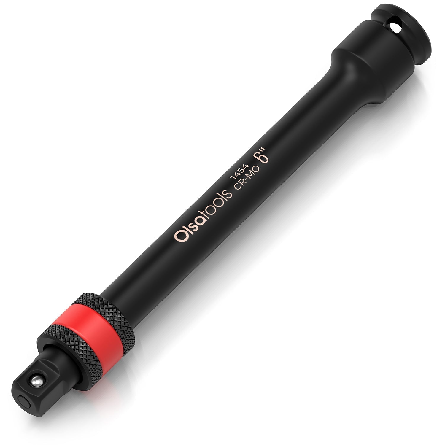 Locking Impact Socket Extension - Shopthatapp.ca