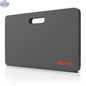 Kneeling Work Mat, Mechanics Kneeling Pad Density 18" x 11" x 1" - Shopthatapp.ca