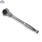 Swivel Head Ratchet - 90 Tooth Round Head - Shopthatapp.ca