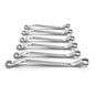 Bolt Extractor Wrench Sets with FlexPro LED Flashlight - Shopthatapp.ca