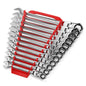 120 Tooth Ratcheting Wrench Set - Shopthatapp.ca