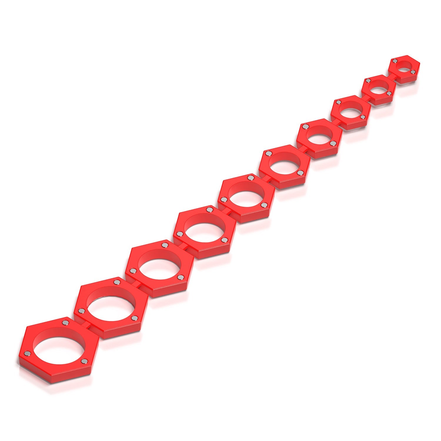 Magnetic Socket Inserts - Shopthatapp.ca