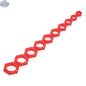 Magnetic Socket Inserts - Shopthatapp.ca