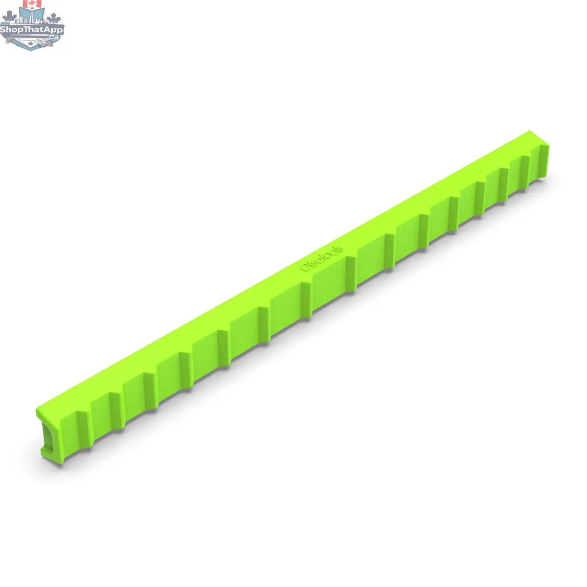 Silicone Magnetic Tool Holders - Shopthatapp.ca