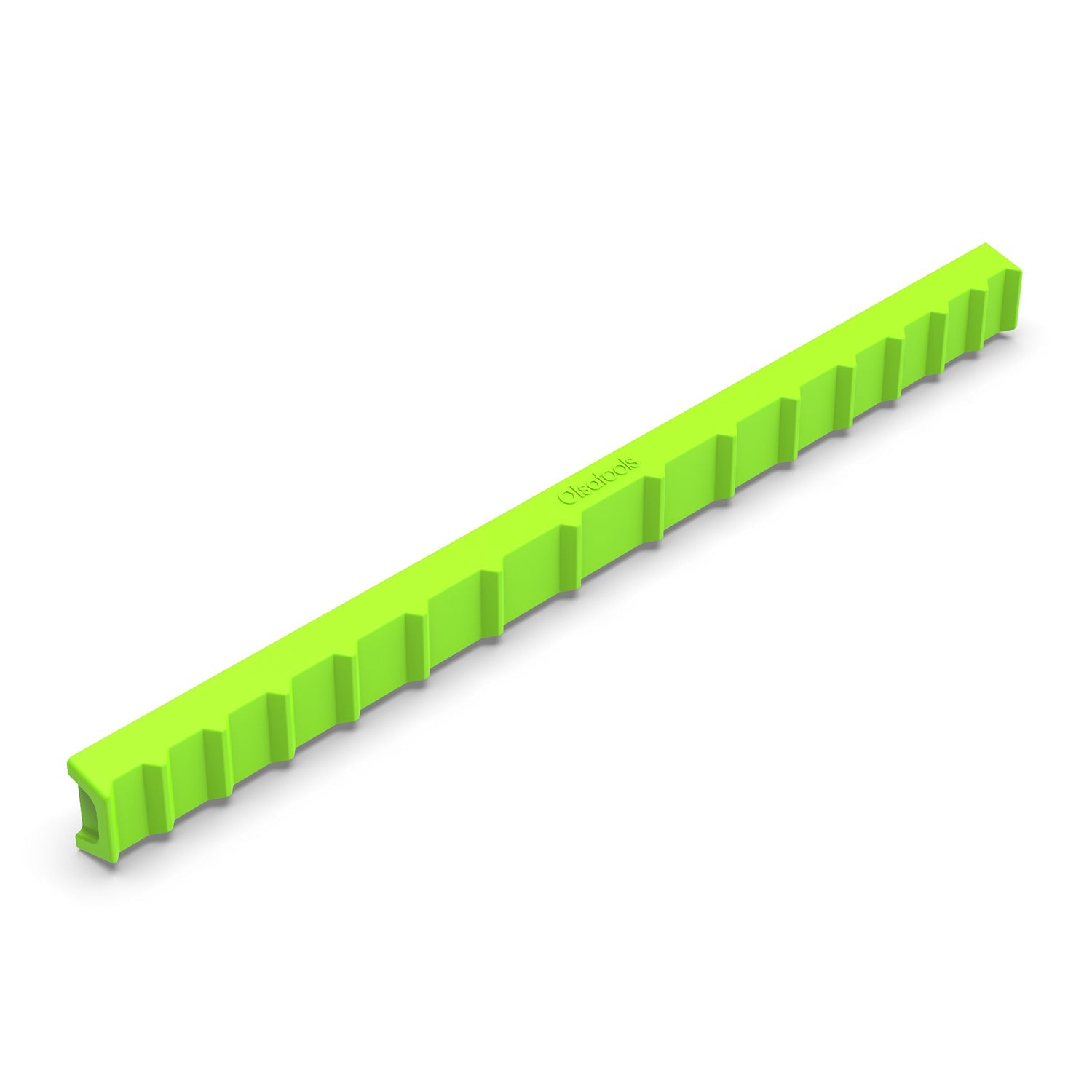 Silicone Magnetic Tool Holders - Shopthatapp.ca