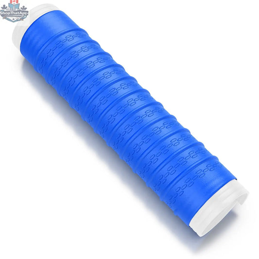 Cold Shrink Handle Grip - Shopthatapp.ca