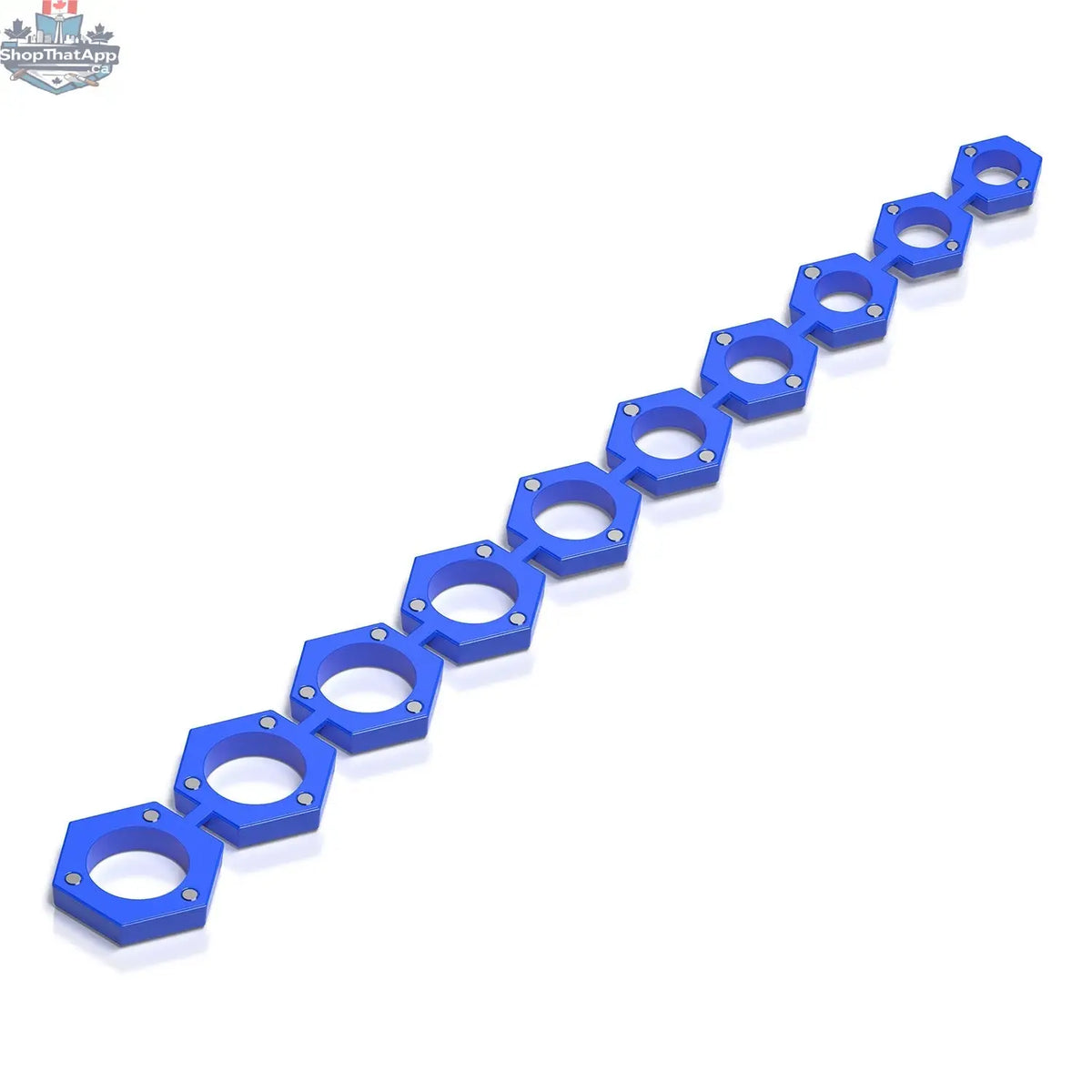 Magnetic Socket Inserts - Shopthatapp.ca