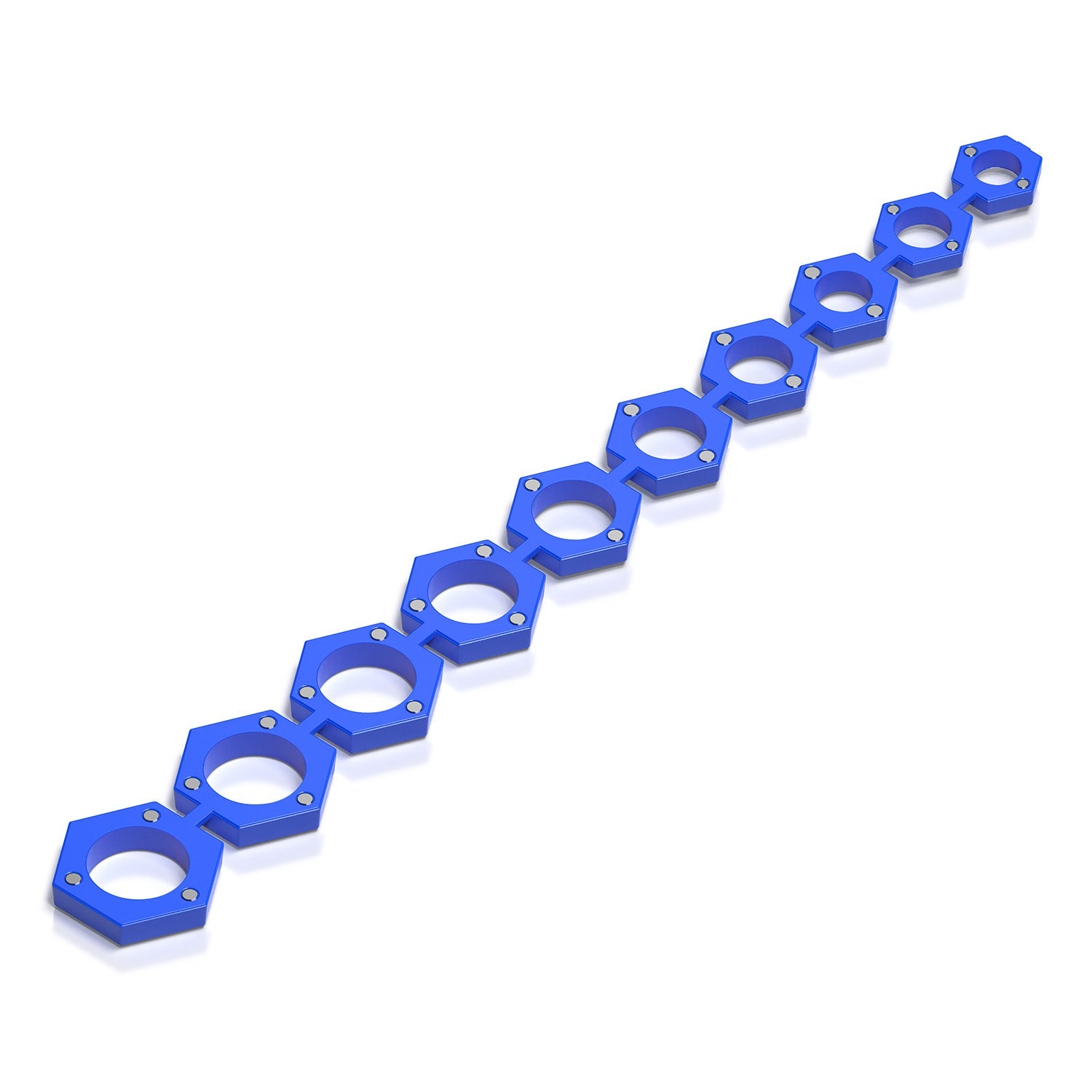 Magnetic Socket Inserts - Shopthatapp.ca