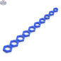Magnetic Socket Inserts - Shopthatapp.ca