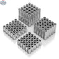 100pc 10 mm Socket Sets - Shopthatapp.ca