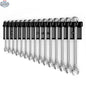 Magnetic Wrench Holders (Holds 15 Wrenches) - Shopthatapp.ca