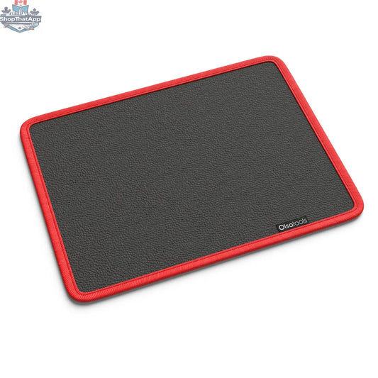 Magnetic Tool Mat - Shopthatapp.ca