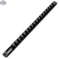 Magnetic Socket Rails for Secure Tool Organization in Aluminum - Shopthatapp.ca