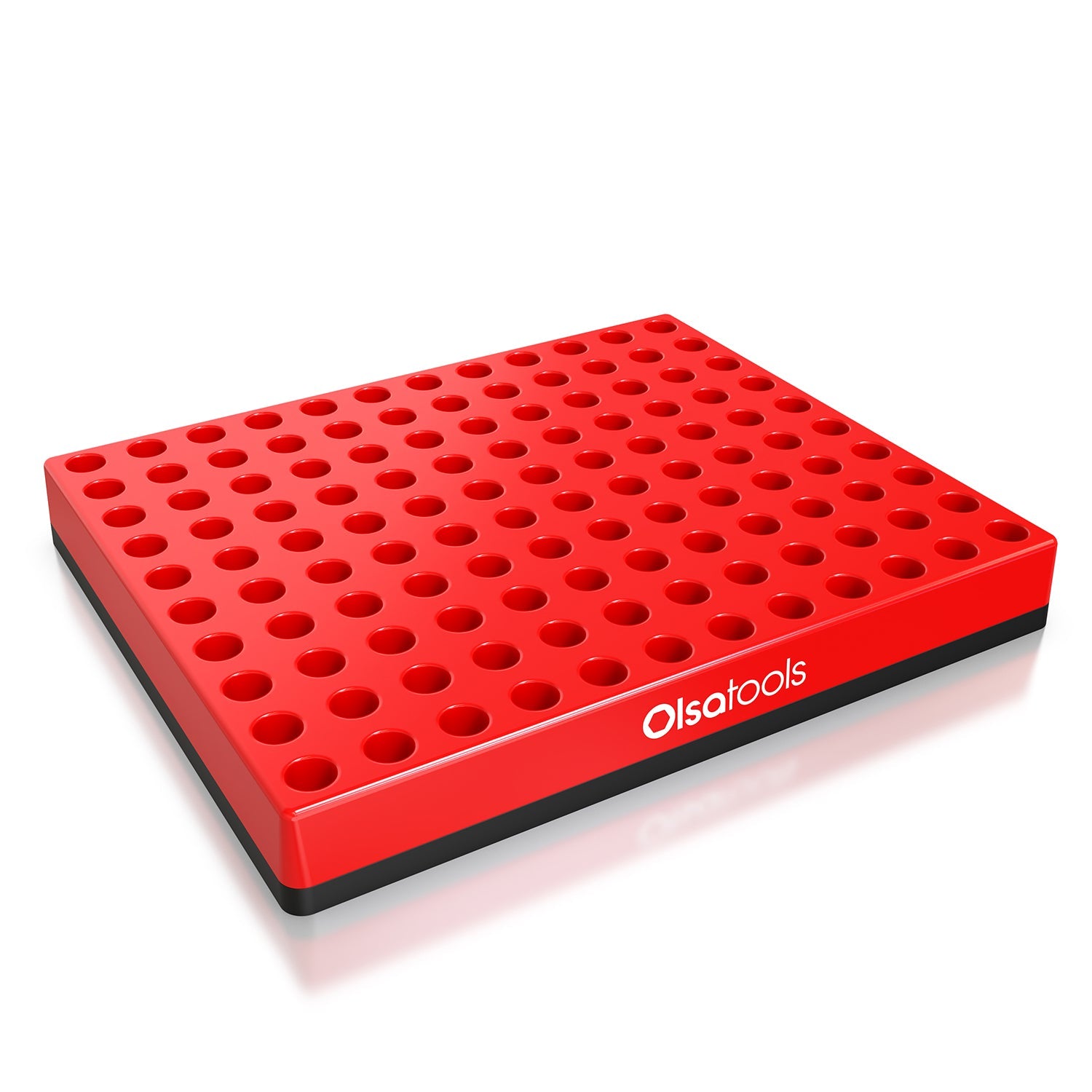 Extra Large Hex Bit Organizer - Shopthatapp.ca