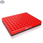 Extra Large Hex Bit Organizer - Shopthatapp.ca