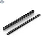 Stubby Impact Socket Sets with Magnetic Socket Inserts - Shopthatapp.ca