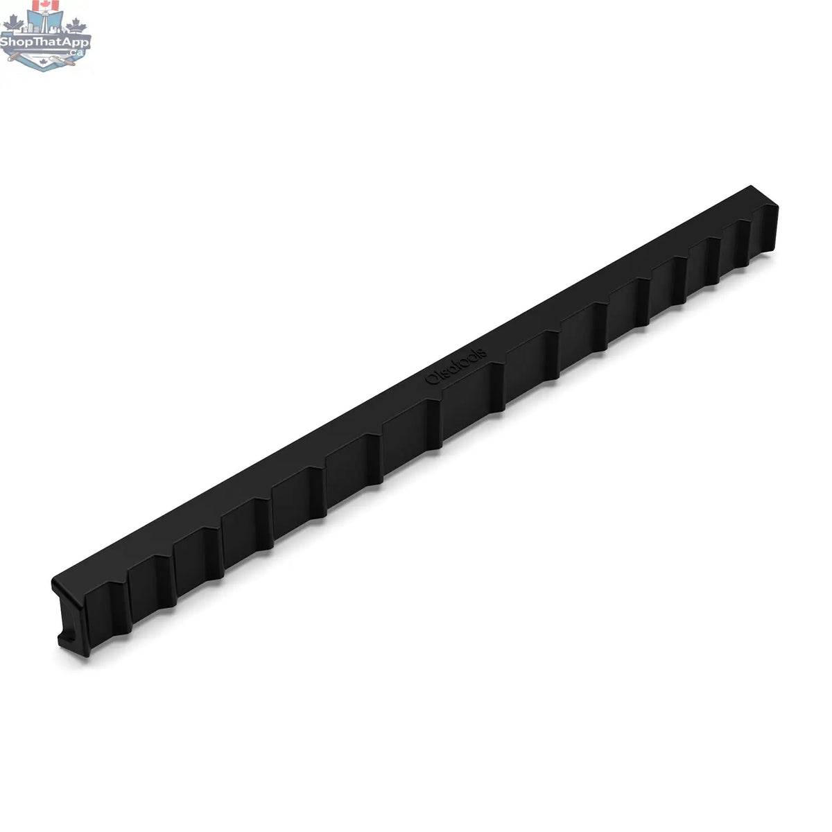 Silicone Magnetic Tool Holders - Shopthatapp.ca