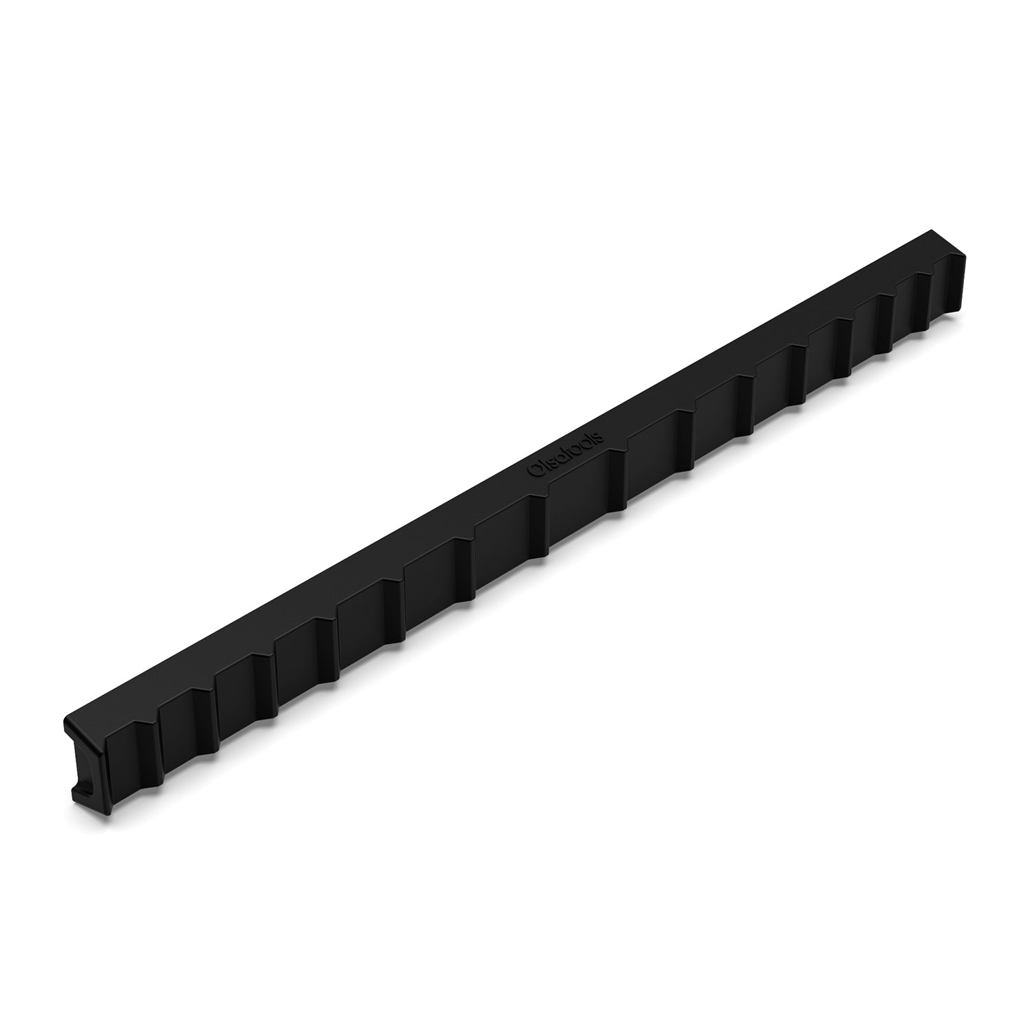 Silicone Magnetic Tool Holders - Shopthatapp.ca
