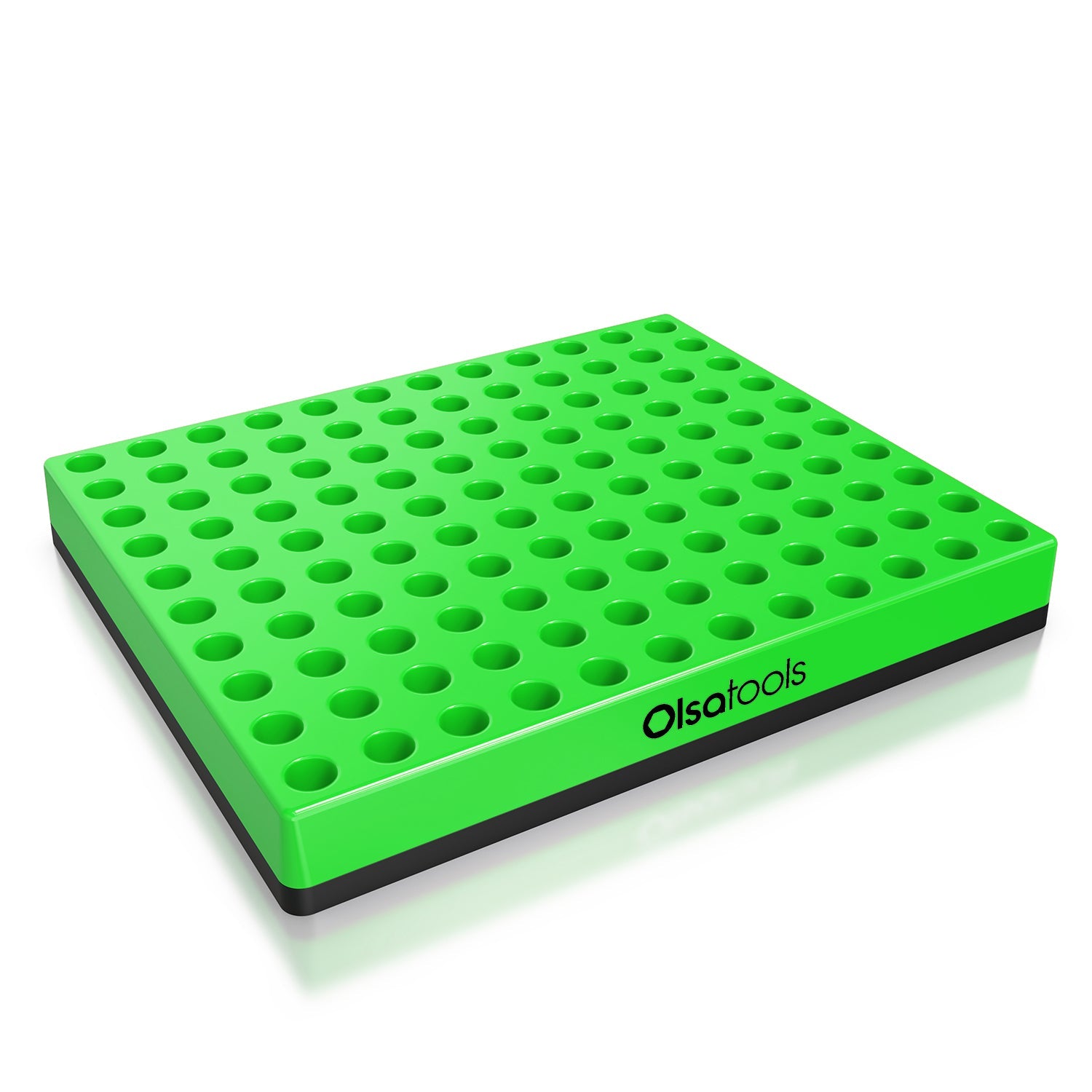 Extra Large Hex Bit Organizer - Shopthatapp.ca