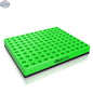 Extra Large Hex Bit Organizer - Shopthatapp.ca