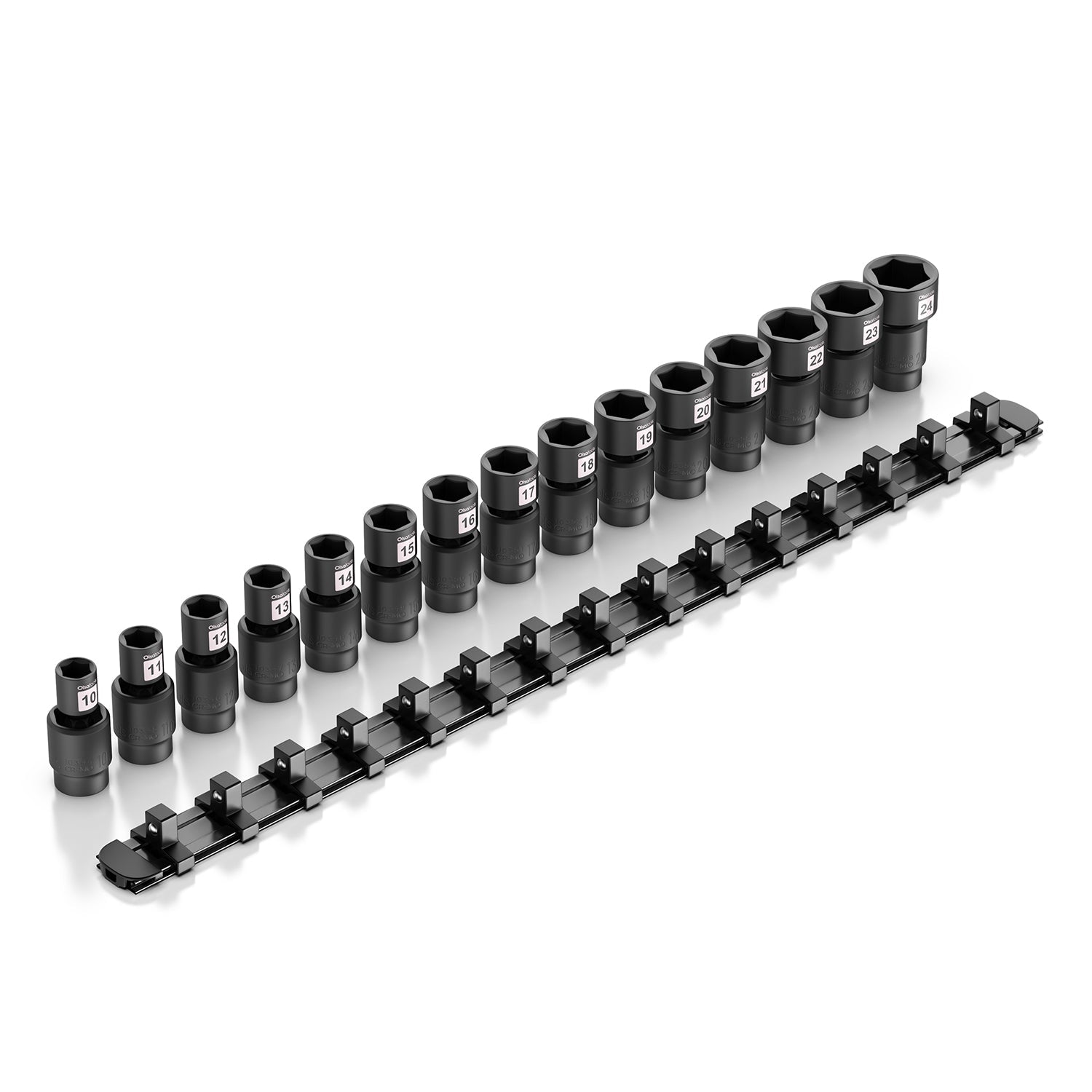Impact Swivel Sockets - Shopthatapp.ca