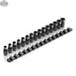 Impact Swivel Sockets - Shopthatapp.ca