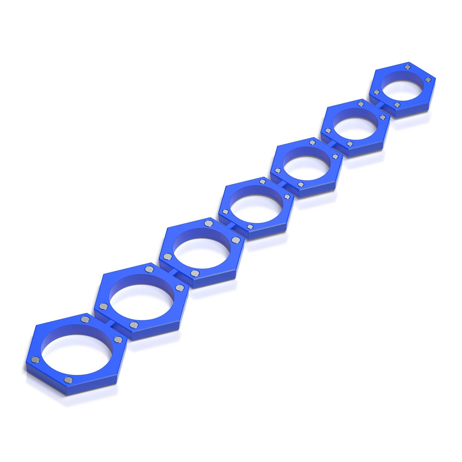 Magnetic Socket Inserts - Shopthatapp.ca