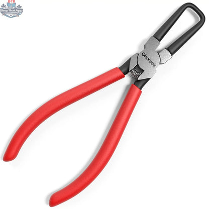 Electrical Disconnect Pliers - Shopthatapp.ca