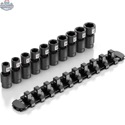 Impact Swivel Sockets - Shopthatapp.ca