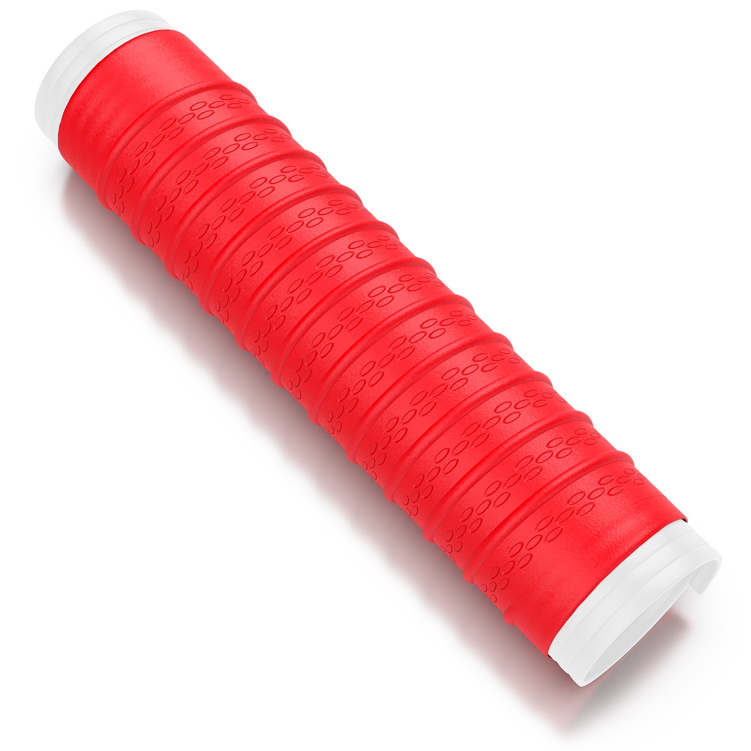 Cold Shrink Handle Grip - Shopthatapp.ca