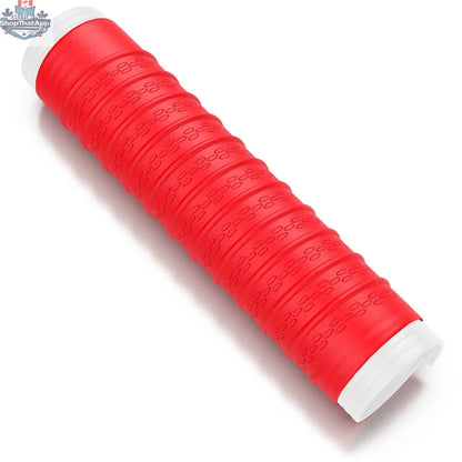 Cold Shrink Handle Grip - Shopthatapp.ca