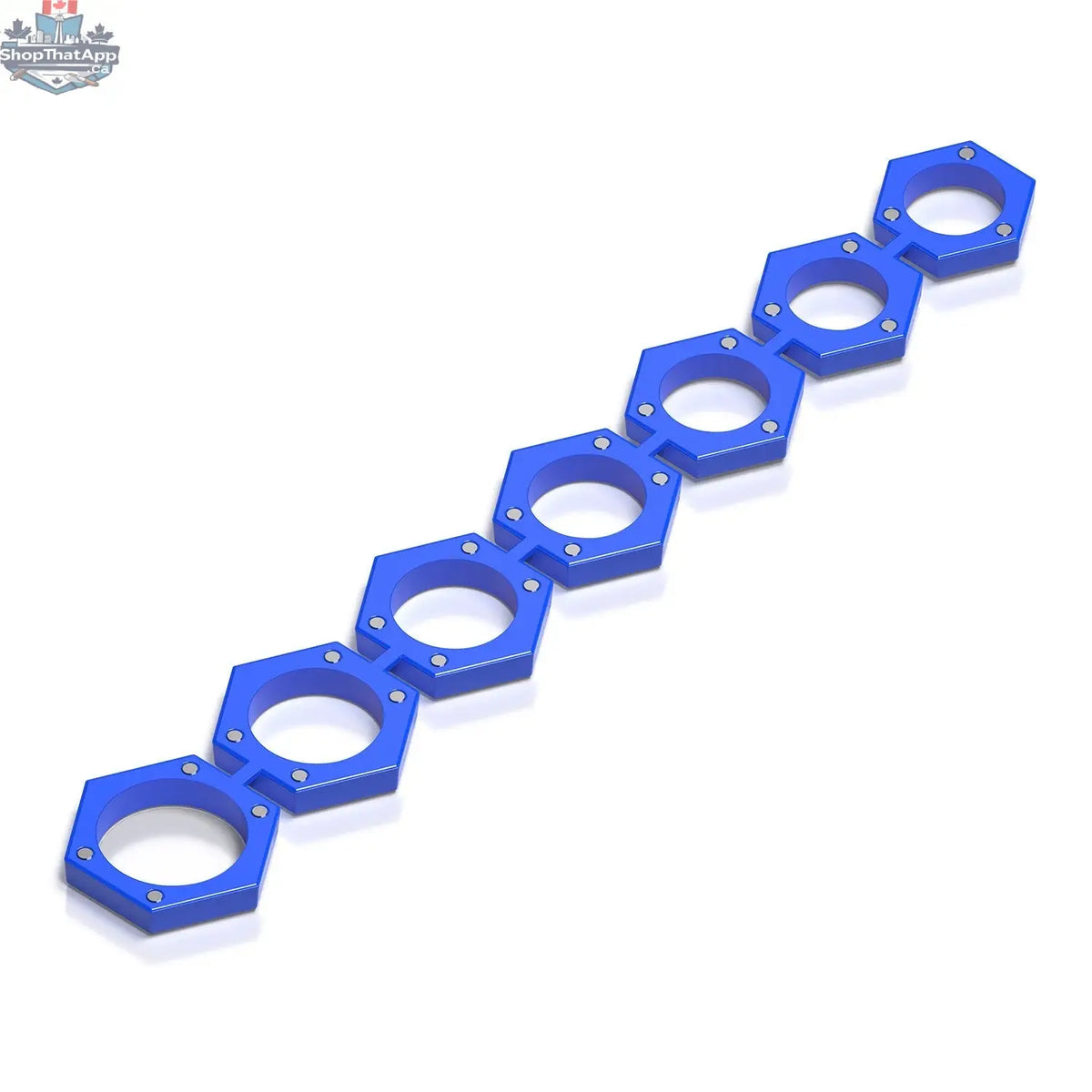 Magnetic Socket Inserts - Shopthatapp.ca