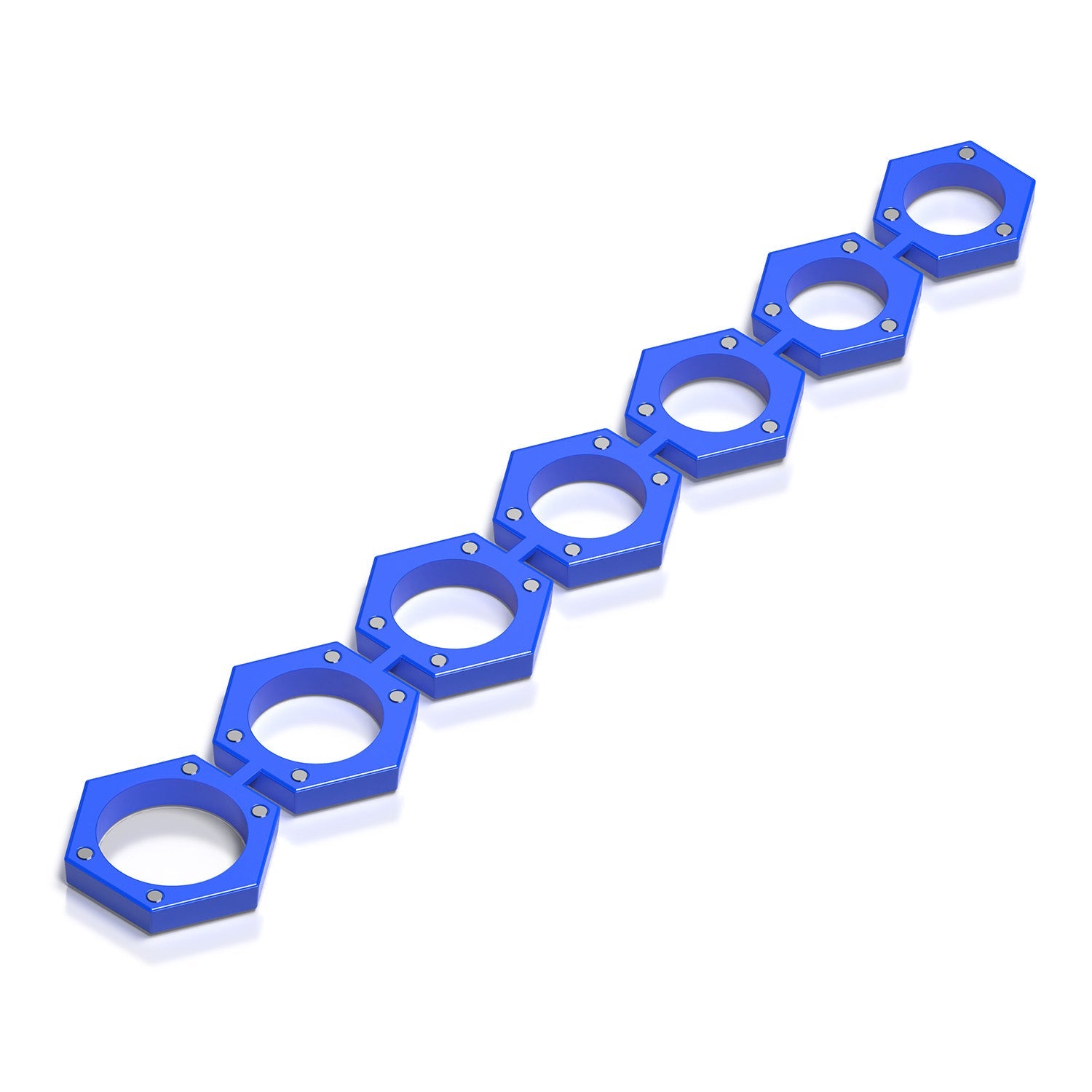 Magnetic Socket Inserts - Shopthatapp.ca