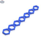 Magnetic Socket Inserts - Shopthatapp.ca