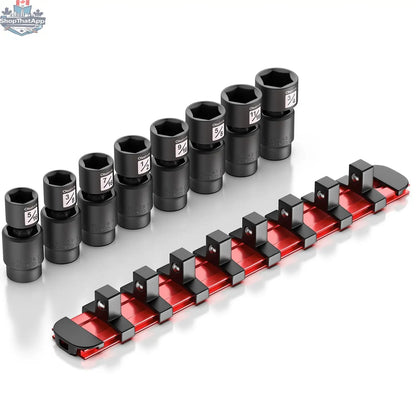 Impact Swivel Sockets - Shopthatapp.ca
