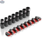 Impact Swivel Sockets - Shopthatapp.ca