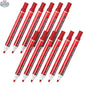 Paint Pen Markers - Shopthatapp.ca