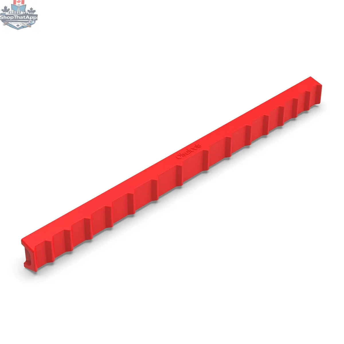 Silicone Magnetic Tool Holders - Shopthatapp.ca