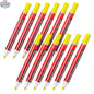 Paint Pen Markers - Shopthatapp.ca