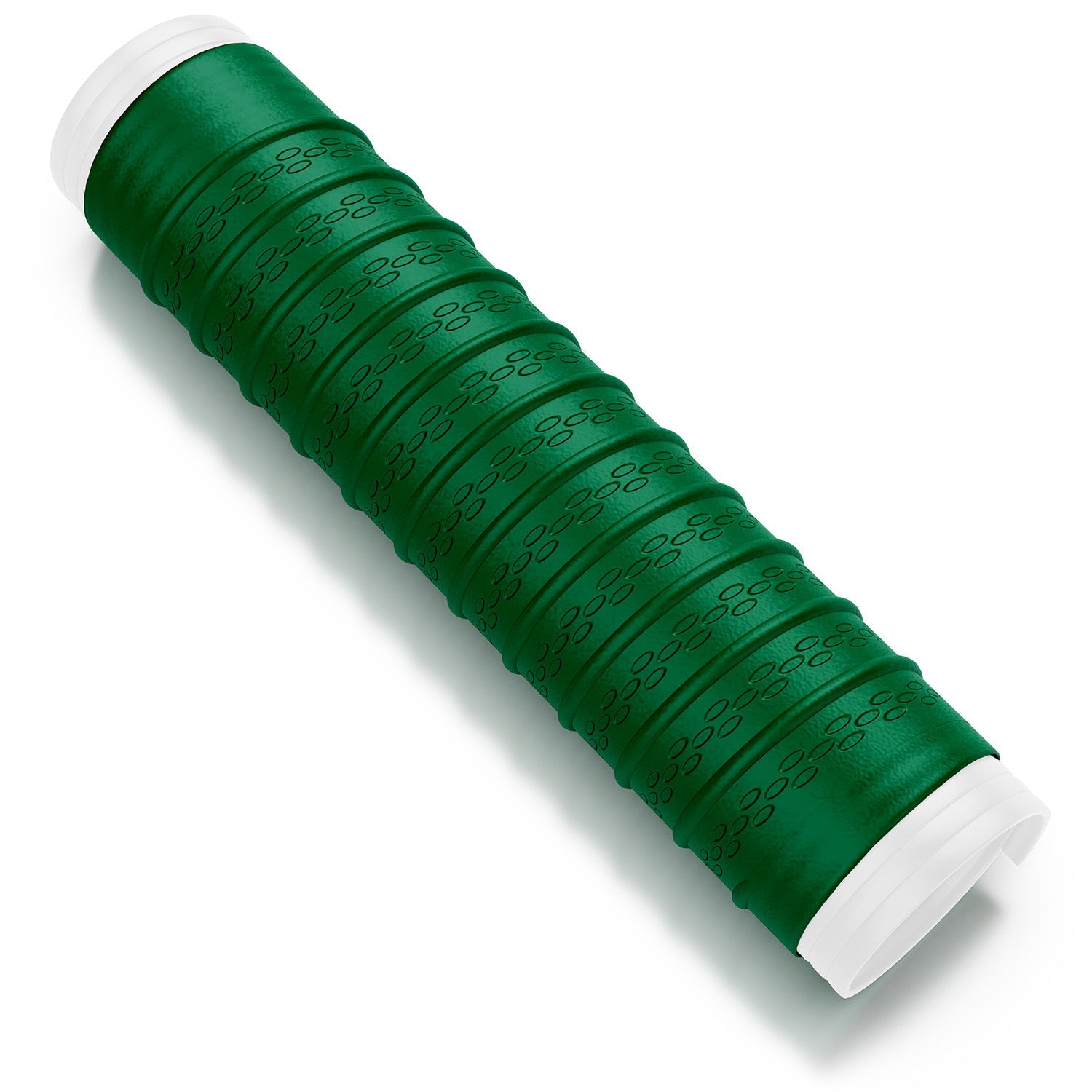 Cold Shrink Handle Grip - Shopthatapp.ca
