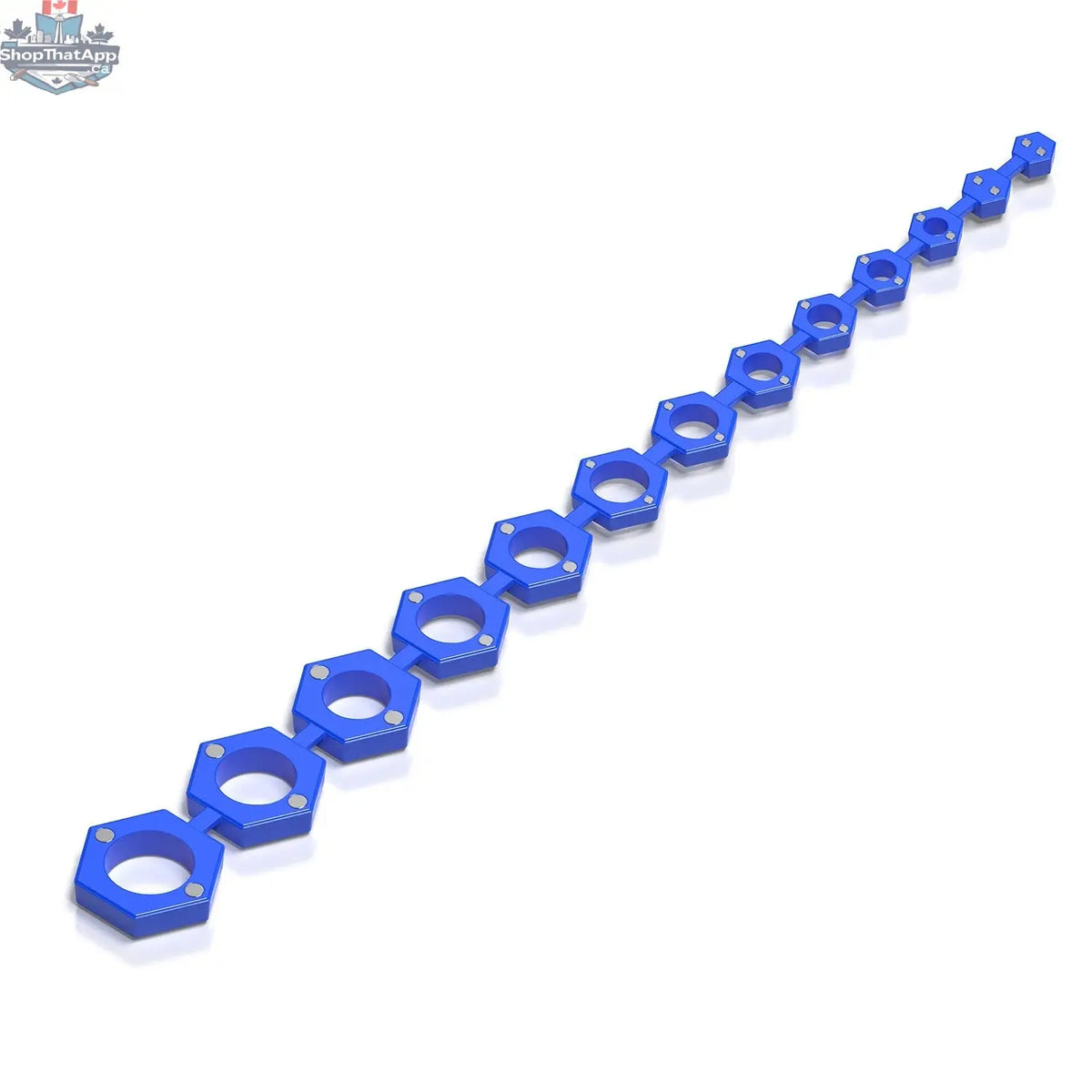 Magnetic Socket Inserts - Shopthatapp.ca
