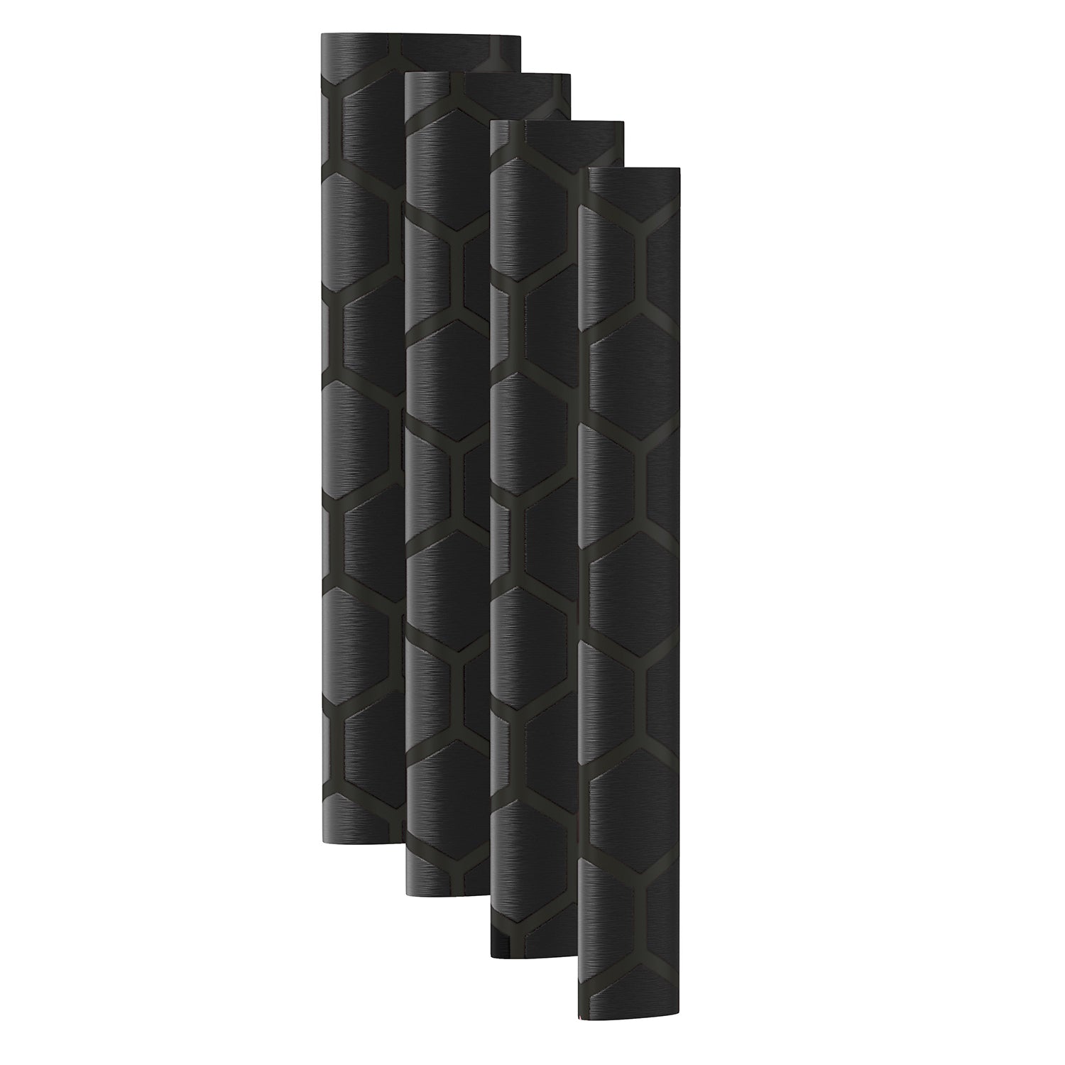 Heat Shrink Handles - Shopthatapp.ca