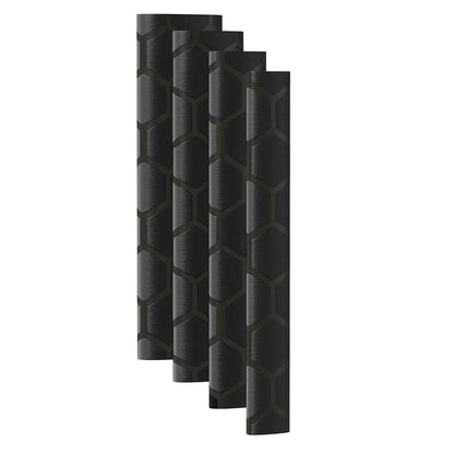Heat Shrink Handles - Shopthatapp.ca