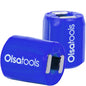 Bit Magnetizer and Demagnetizer Tool with Ring and Screwdriver Bit Holder for Enhanced Performance - Shopthatapp.ca