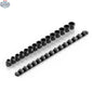 Stubby Impact Socket Sets with Magnetic Socket Inserts - Shopthatapp.ca