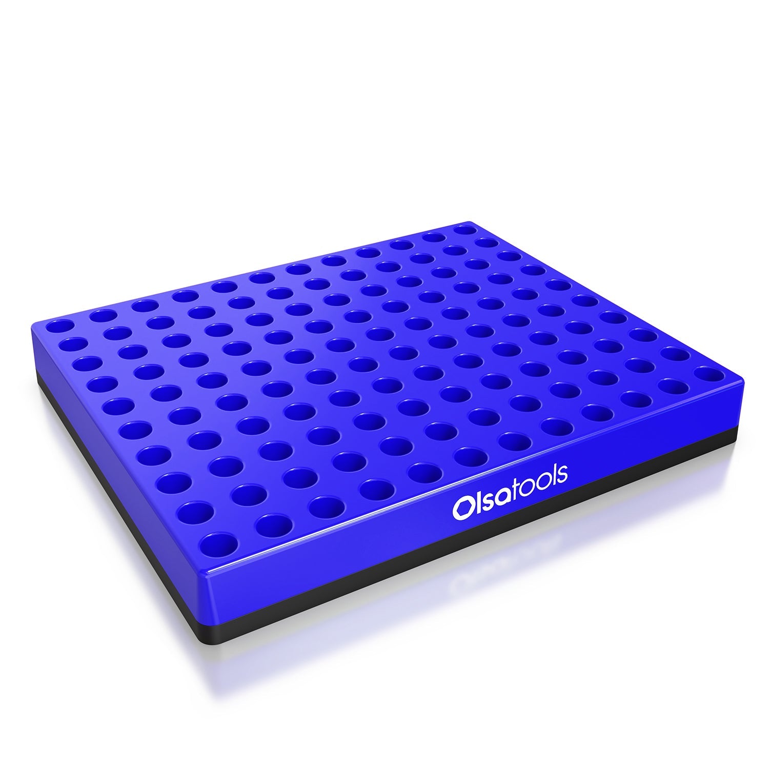 Extra Large Hex Bit Organizer - Shopthatapp.ca