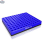 Extra Large Hex Bit Organizer - Shopthatapp.ca