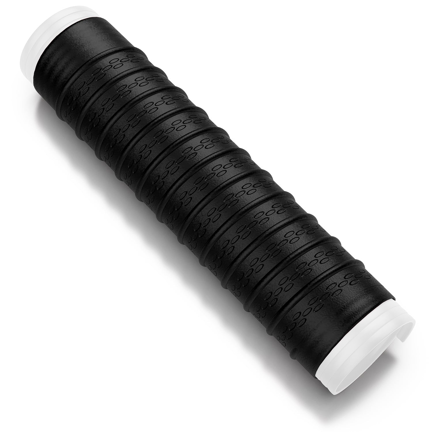 Cold Shrink Handle Grip - Shopthatapp.ca