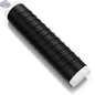 Cold Shrink Handle Grip - Shopthatapp.ca