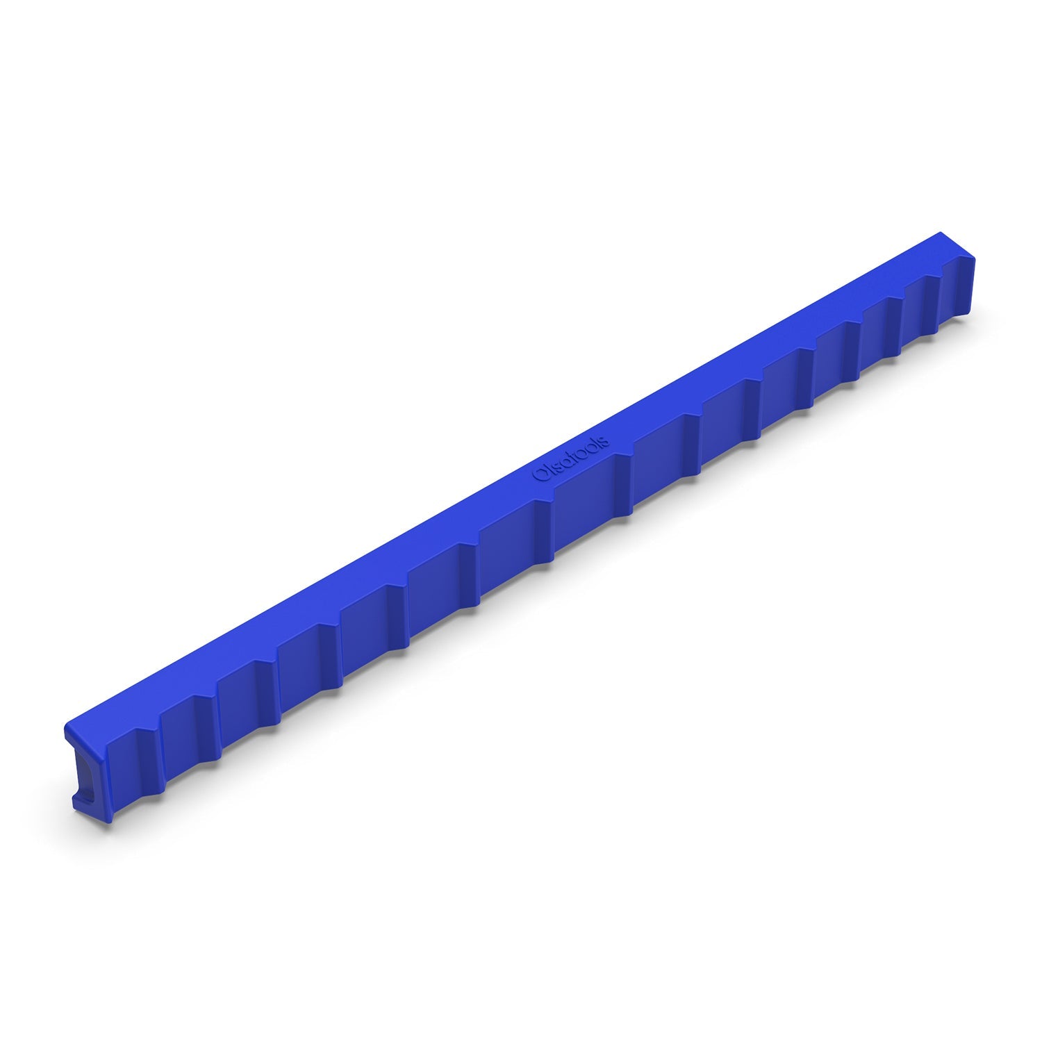 Silicone Magnetic Tool Holders - Shopthatapp.ca